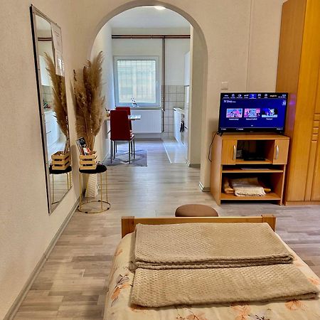 Apartment Rea Ilidza 2 SJJ Exterior foto